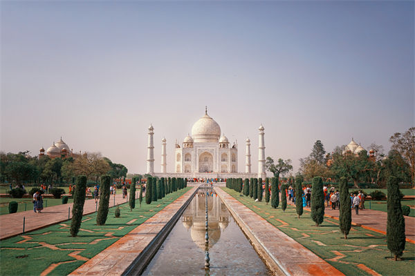 莫迪將於8月31日至9月1日訪華，對（duì）企（qǐ）業有何啟示？