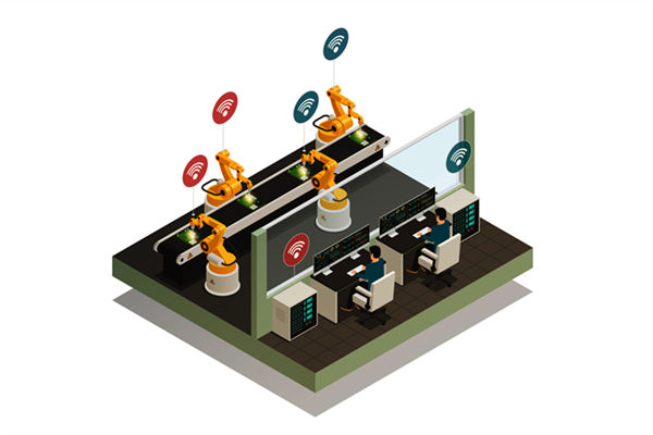 特朗普（pǔ）：將對芯片半導體征約100%關（guān）稅，企業怎麽看？