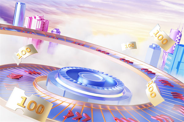 線上線下割裂難融（róng）合，怎樣（yàng）打通全渠道提升轉化？