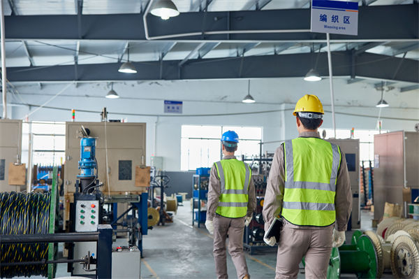 人力成本居高不下，薪酬谘詢（xún）如何實（shí）現精準調控？