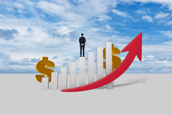 價值轉化鏈（liàn）條長，谘詢（xún）數智化能否縮短變現路徑？