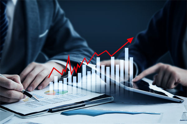 績效分析：年輕人流行騎自行車送（sòng）外賣，帶薪減肥（féi）！