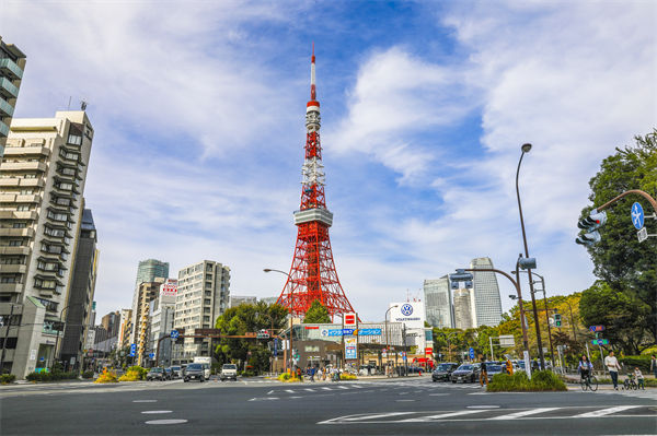 日本人口即（jí）將跌破1.2億，關聯企業供應鏈（liàn）怎麽看？