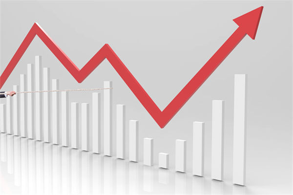 年度計劃（huá）年年更新，企業增長瓶頸為何總難突破？