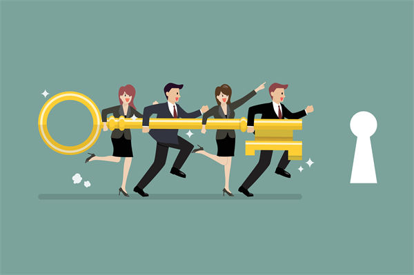 年度計劃年年更新，企業增長瓶頸為何（hé）總難突破？