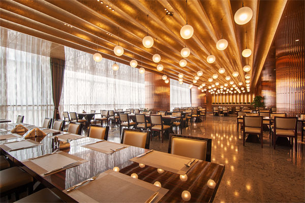 組織規劃：社保新規靴子落地（dì），餐飲業要變天了嗎？