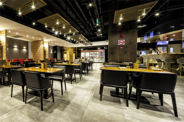 組織規劃：社（shè）保新規靴子落地，餐飲業要變天了嗎？