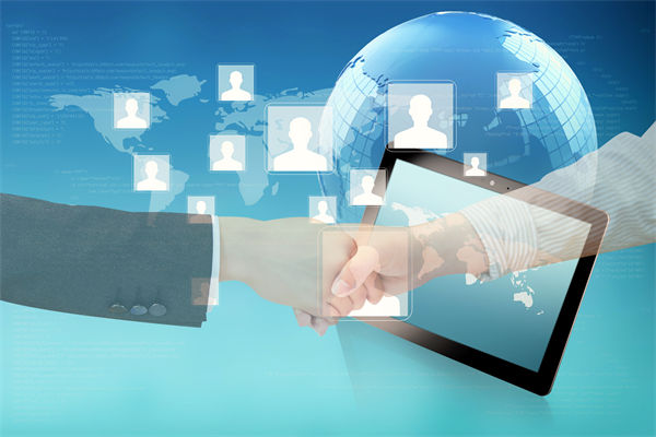 招聘進來不難留住難，人力資源怎樣凝聚（jù）團隊人心？