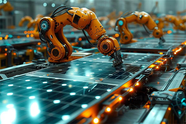 生產流程看（kàn）似順暢，精益生產如何剔除隱性浪費？