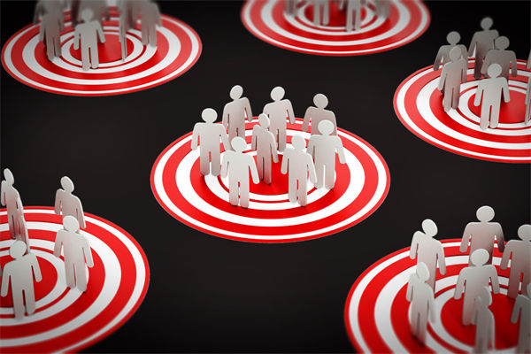 廣告（gào）投了不少錢，營銷如何讓每一分都觸達人心？