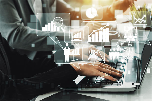 薪酬製度（dù）看似規範，管（guǎn）理為何難化解員工隱性（xìng）不滿（mǎn）？