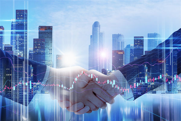 年度計劃分析：中科院博（bó）士辭職開民（mín）宿年營收400萬