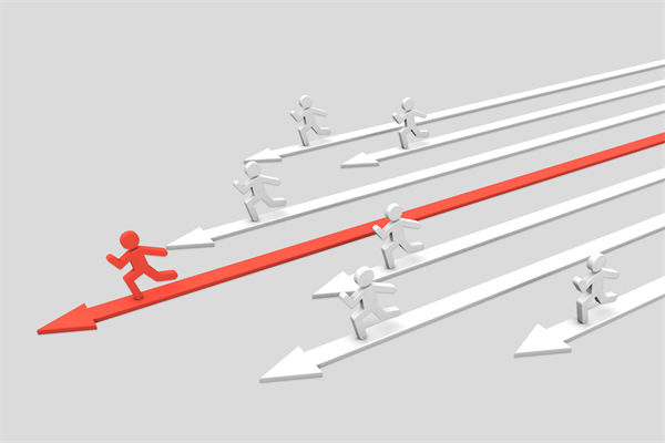 年度計劃分析：中科院博士辭職開（kāi）民宿年營收（shōu）400萬