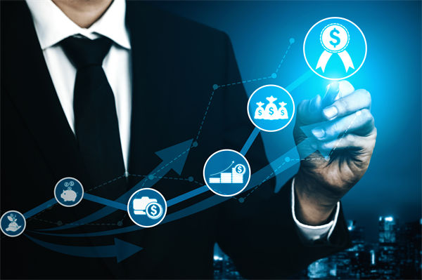 預算指標分解到各部門，資（zī）源利用率仍不見提升？