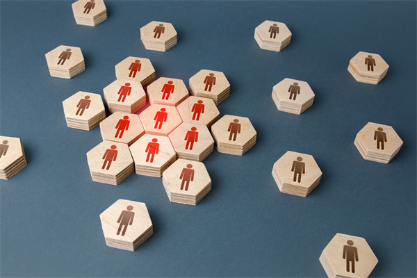 集團管控越（yuè）管越亂？根源在這五（wǔ）個被忽視的底層邏（luó）輯！