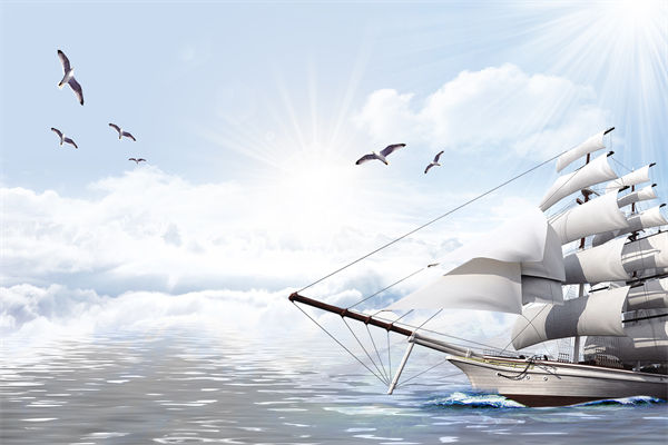 文化理念看似落（luò）地生（shēng）根，戰略執行（háng）時為何阻力（lì）重重？