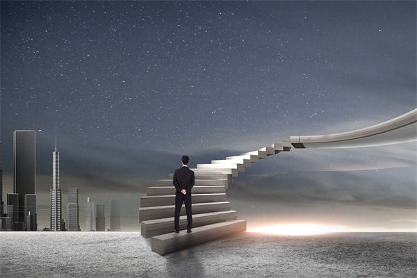 文化理念看似落地生根，戰略執行時為（wéi）何阻力重（chóng）重？