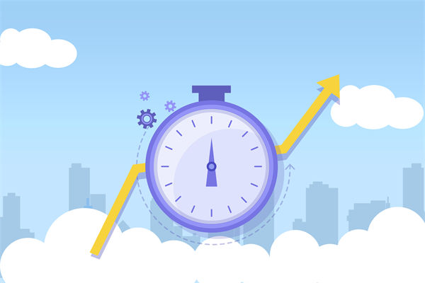 培訓投入（rù）持續增加，人力資源管理怎樣轉化為生產（chǎn）力？