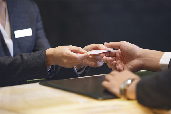 三亞7199元一晚的酒店蟲子成群，精益生產怎麽看？