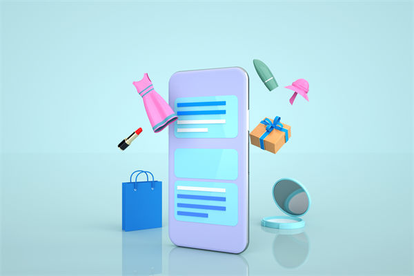 手機閃購成交額暴增超300%，營銷管理（lǐ）有何啟示（shì）？