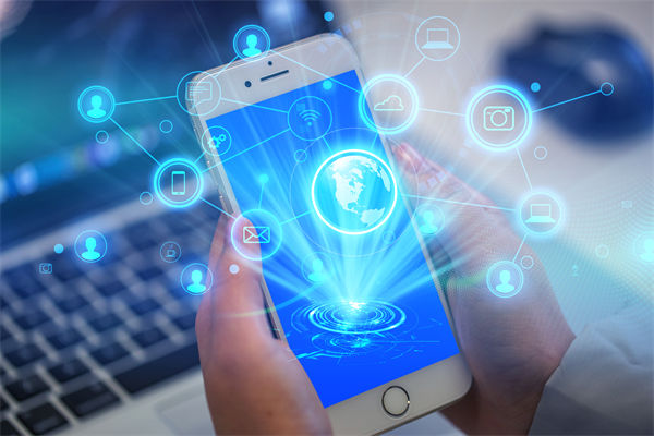 手機閃購成交額暴增超300%，營銷（xiāo）管理有何啟示？