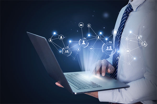 運營成本高企，AI數智化能否找到降本增效密碼？