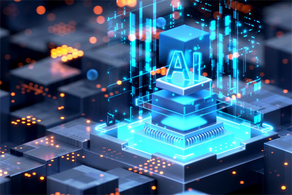 傳統谘（zī）詢效率瓶頸難（nán）破，谘詢數智化如（rú）何助（zhù）力（lì）破局？