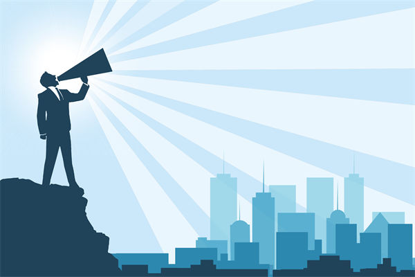 文化口號貼滿牆，企業文化如何真正走（zǒu）進員工心裏？