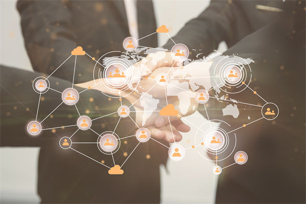 文化口號貼滿牆，企業（yè）文化如何（hé）真正走進員工心裏？