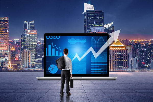 目標設定模糊不清，數字化管（guǎn）理成效如何精（jīng）準衡量？