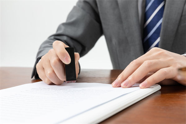 固守預（yù）算剛性管控，市場突發機遇（yù）是不（bú）是會白白溜走？