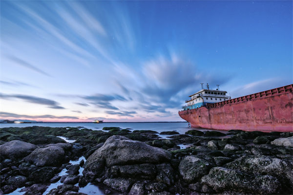 子公司各行其是內耗嚴（yán）重，集團管控如何凝聚合力？