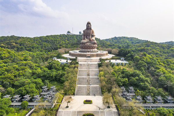 行（háng）業競（jìng）爭愈（yù）發激（jī）烈，佛山戰（zhàn）略谘詢公司如何幫企業突出重（chóng）圍？