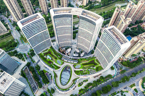 產品好卻賣不動，佛山營銷（xiāo）谘詢公司有何破（pò）局高招？