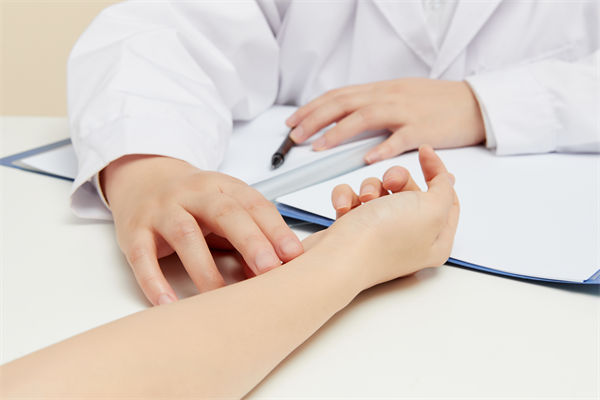 管理谘詢賦能，如（rú）何讓企業在市場寒冬中逆勢增長？