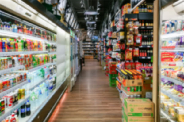 漲了5毛（máo）錢後某師（shī）傅飲料少賣7億，品牌營銷（xiāo）怎麽（me）看？