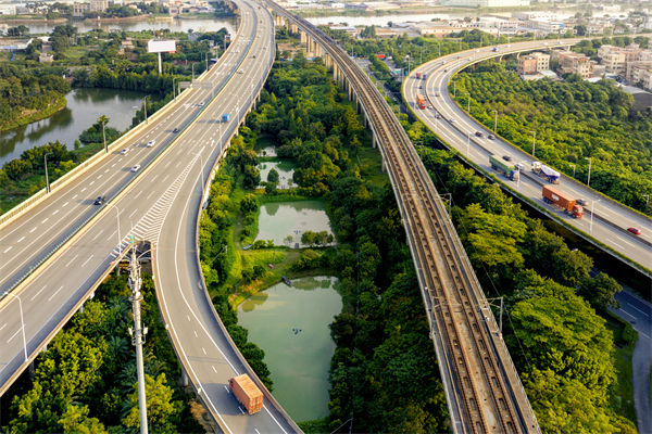 供應鏈響應總滯後（hòu），佛山供應鏈谘詢公司有何提速（sù）良策？