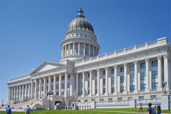 全球集成供應鏈看：美俄元首峰會成果到底是什麽？