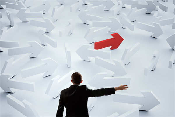 經營計（jì）劃重數據輕執行，資源（yuán）調配如何匹配實際業務？