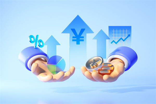 經營計劃重數據輕執行（háng），資源調配（pèi）如何匹配實（shí）際業務？