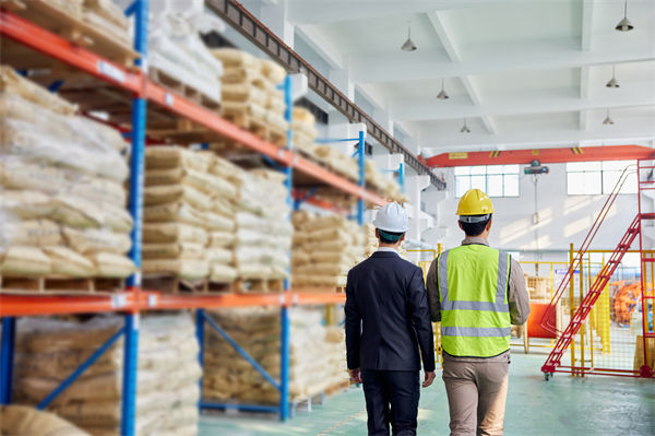 企業加班通知走紅：所有人漲薪25%，企業怎麽看？