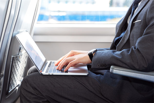 高鐵站（zhàn）下架泡麵（miàn）不（bú）如站（zhàn）台禁吸煙，組織規（guī）劃管理啟示