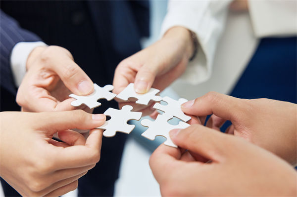 子（zǐ）公（gōng）司擴張失控風險加劇，集團管控如何守住底線（xiàn）？