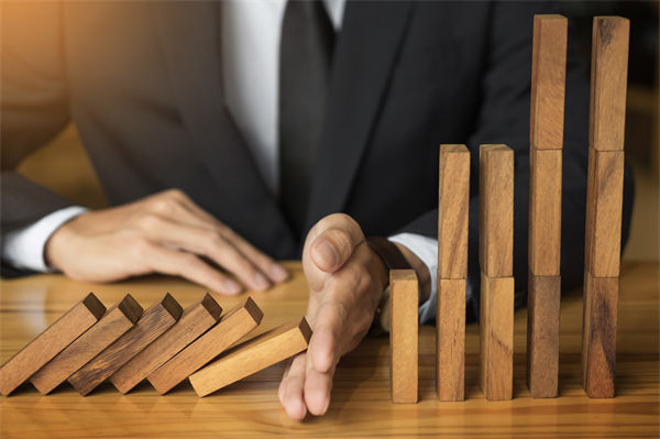 子公司擴張失控風險加劇，集（jí）團管控如何守住底線？