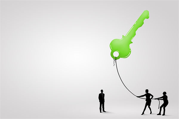 企業文（wén）化管理投入加大，員工敬業度提升卻不顯著？