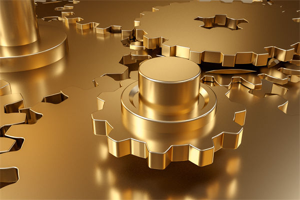 設備老化嚴（yán）重影（yǐng）響產能，製（zhì）造業怎樣合理規劃設備更新？