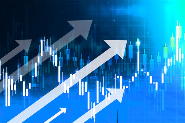 讀（dú）懂7月我國經濟運行態勢，對（duì）企業管理有何（hé）啟示？