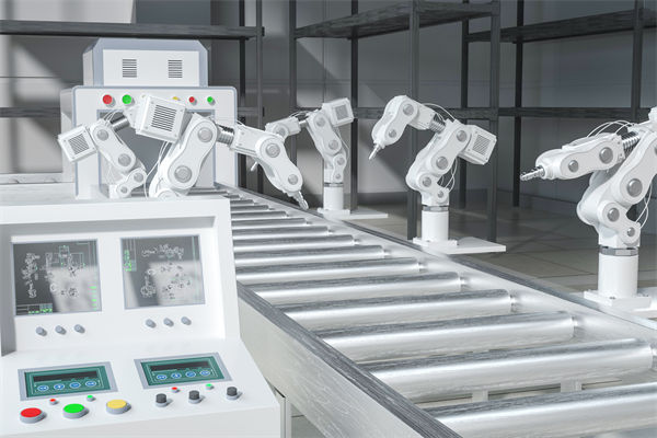 讀懂7月我國經濟運行態勢，對企業管理有何啟示？