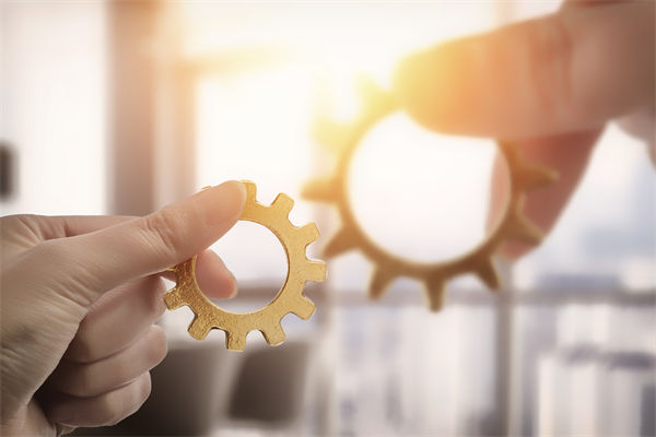 讀懂7月我國經濟（jì）運行態勢，對企（qǐ）業管理有何啟（qǐ）示？