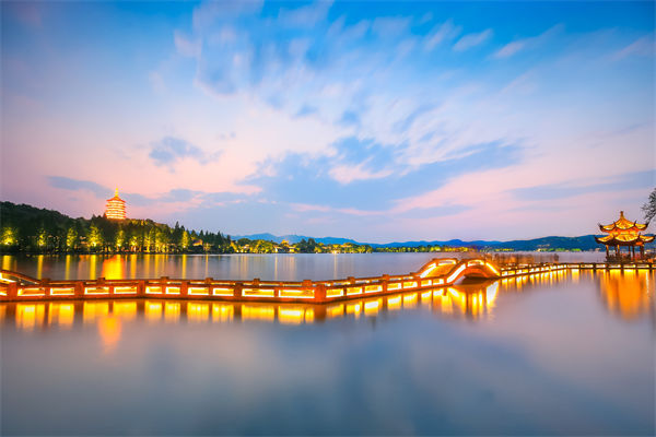 西湖醋魚為啥不好吃（chī）了？對品牌（pái）營銷有哪些啟示？